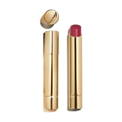 chanel lipstick price nz